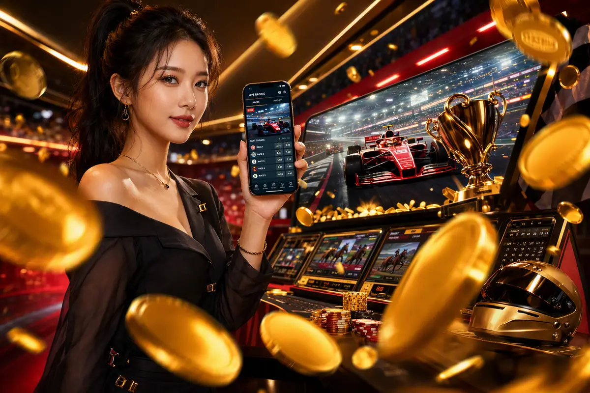 dp777 ওয়েলকাম বোনাস ও পেমেন্ট পদ্ধতি