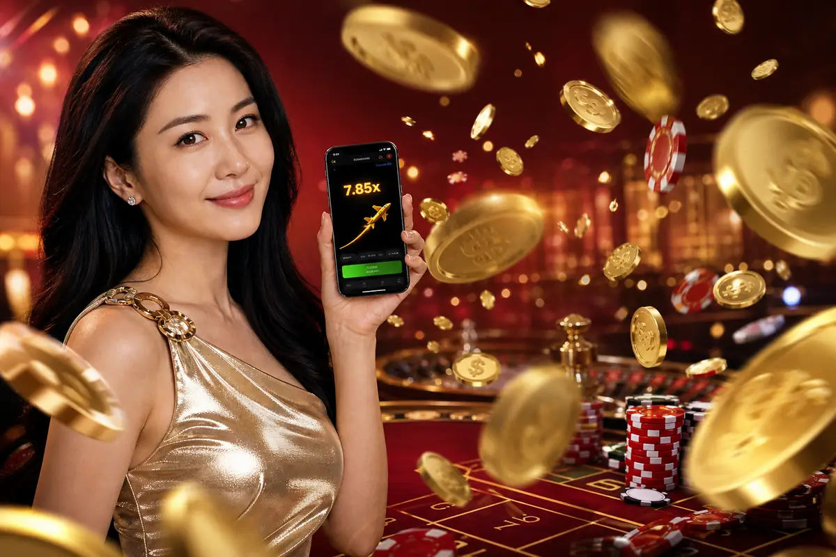 dp777 VIP ক্যাশব্যাক প্রোগ্রাম