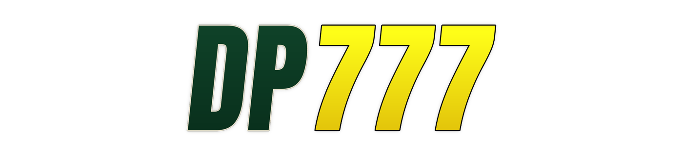 dp777
